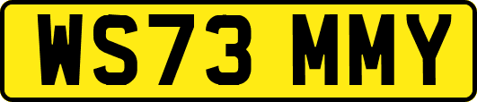 WS73MMY