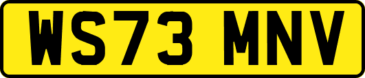 WS73MNV