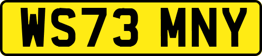 WS73MNY