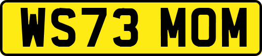 WS73MOM