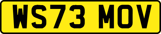 WS73MOV