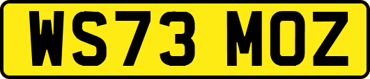WS73MOZ