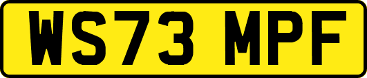 WS73MPF