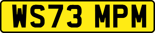 WS73MPM