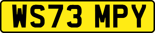 WS73MPY