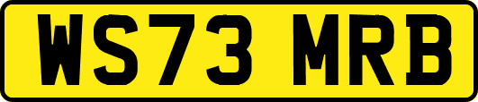 WS73MRB
