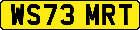 WS73MRT