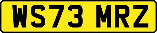 WS73MRZ