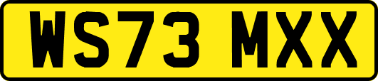 WS73MXX