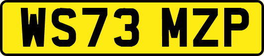 WS73MZP