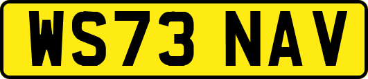 WS73NAV