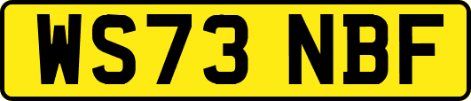 WS73NBF