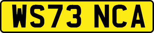 WS73NCA