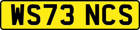 WS73NCS