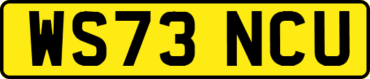 WS73NCU