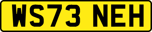 WS73NEH