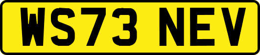 WS73NEV