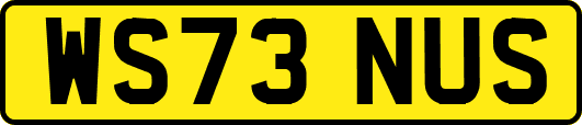 WS73NUS