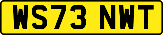 WS73NWT