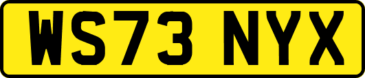 WS73NYX