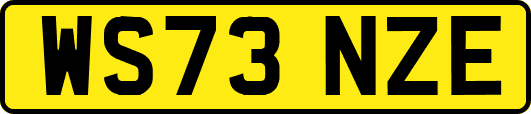 WS73NZE