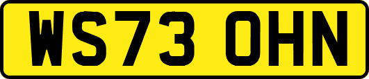 WS73OHN