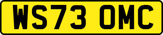 WS73OMC