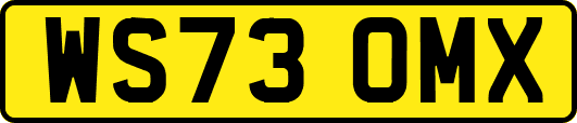 WS73OMX