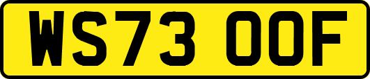 WS73OOF