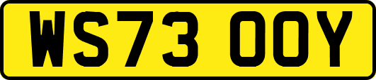 WS73OOY