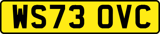 WS73OVC