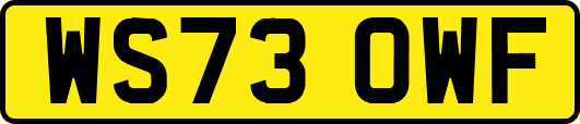 WS73OWF