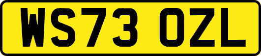 WS73OZL