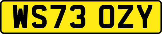 WS73OZY