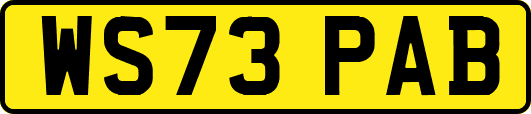 WS73PAB