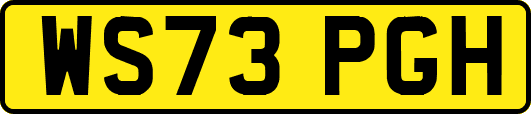 WS73PGH