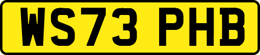 WS73PHB