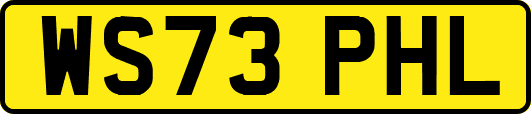 WS73PHL