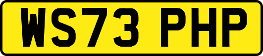WS73PHP
