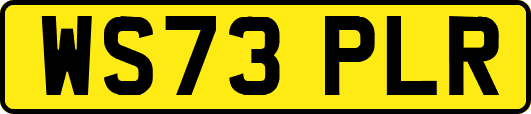 WS73PLR
