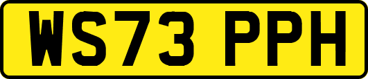 WS73PPH