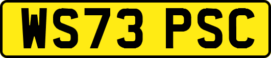 WS73PSC