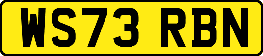 WS73RBN