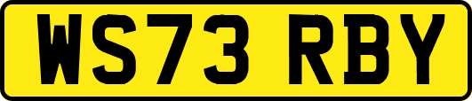 WS73RBY