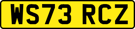 WS73RCZ