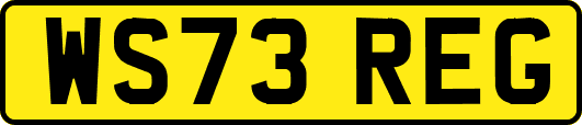 WS73REG