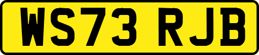 WS73RJB