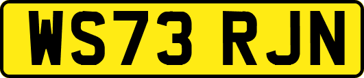 WS73RJN