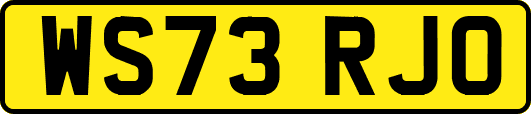 WS73RJO