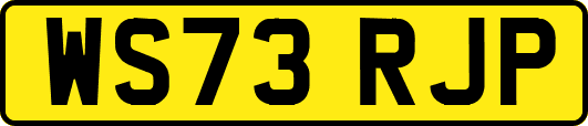 WS73RJP